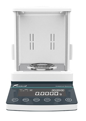 CEB2035 220g/31g Analitik Terazi