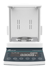 CEB2035 220g/31g Analitik Terazi