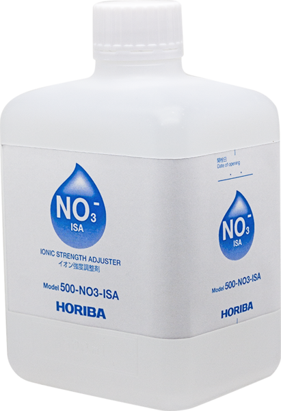 Nitrat İyonik Güç Ayarlayıcı, 500ml