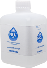 Nitrat İyonik Güç Ayarlayıcı, 500ml