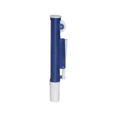 Pi-Pump - Yeşil - 10 ml