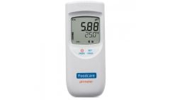 HI99151 Taşınabilir Bira Analizi için  pH Metre