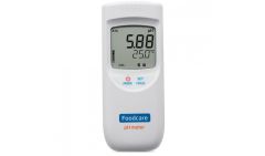 HI99181 Taşınabilir Deri pH Metre
