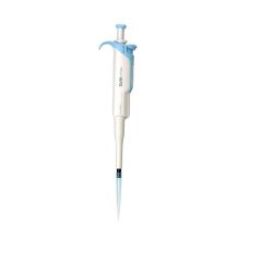 HiPette Ayarlanabilir Otomatik Pipet 30-300 μl UV Sterilizasyona Uygun ve Tamamı Otoklavlanabilir