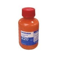 pH Elektrot Temizleyici (50mlx2adet)