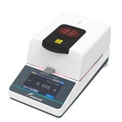 MBA1103 110g Nem Tayin Cihazı