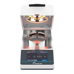 MBA1103(HBM) 110g Nem Tayin Cihazı