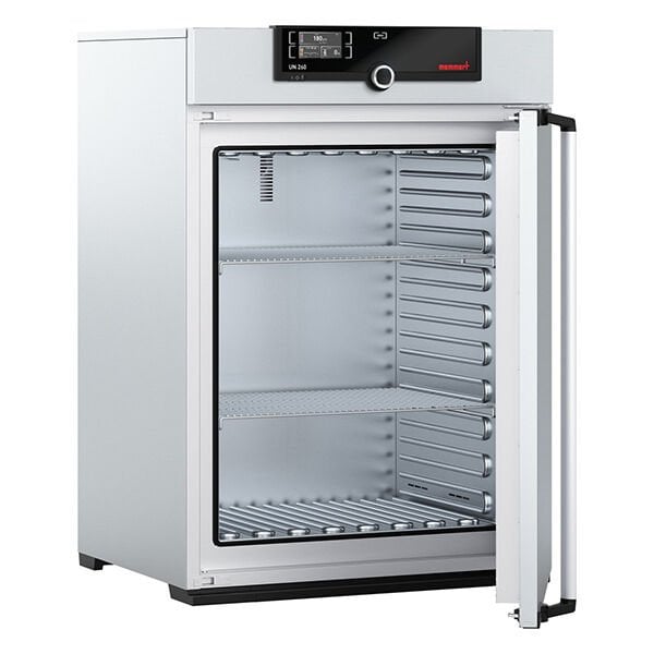 UN260 Etüv