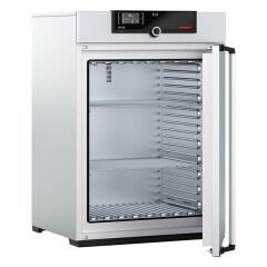 UN260 Etüv