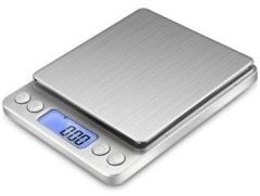 i2000 500g/0,01g