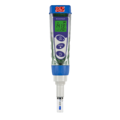 PC 5 Kit Kalem Tip Multiparametre Ölçer