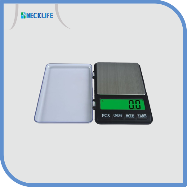 MH-999 1kg/0,01g