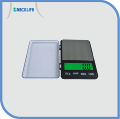MH-999 1kg/0,01g