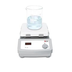 HP550-S Isıtıcılı Tabla SET1 RT... 550 ℃ PT1000A Isı Probu ile