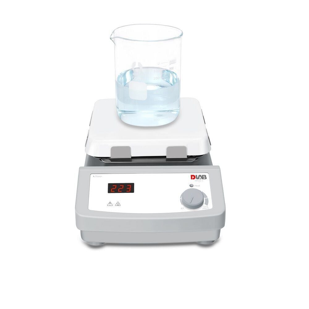 HP550-S Isıtıcı Tabla RT... 550 ℃