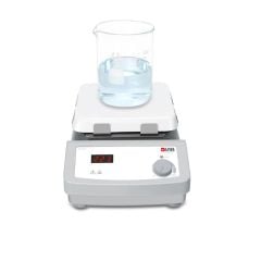 HP550-S Isıtıcı Tabla RT... 550 ℃