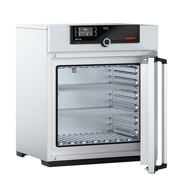 UN110 Etüv