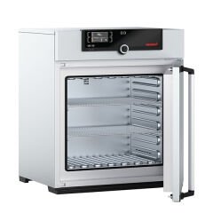 UN110 Etüv