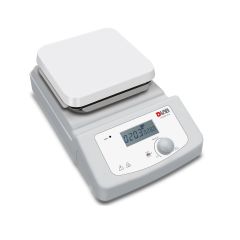 HP380-Pro Isıtıcı Tabla RT... 380 ℃ / 5 L