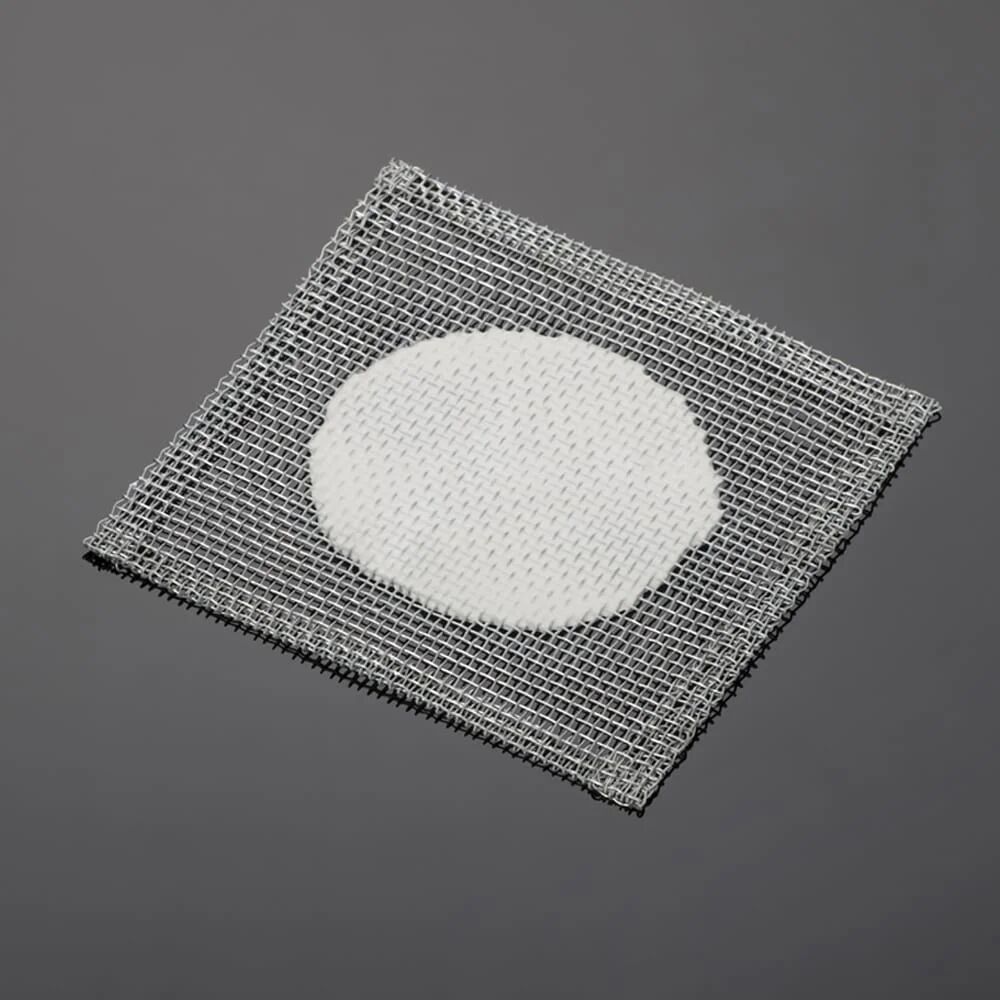 Amyant Tel - 150 x 150 mm