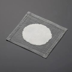 Amyant Tel - 150 x 150 mm