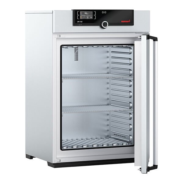 UN160 Etüv