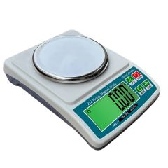 ZH-8263-A 3kg/0,01g