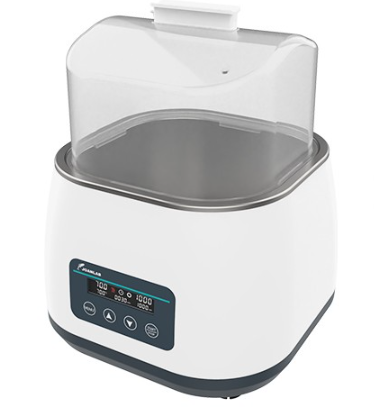 WBS-6PRO Su Banyosu