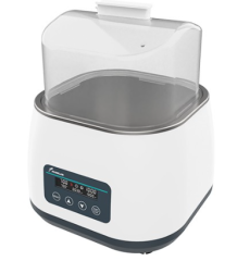WBS-6PRO Su Banyosu