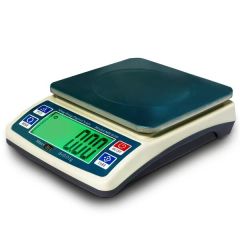 MH-639-B 6kg/0,05g