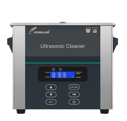 UC30D 3L Ultrasonic Su Banyosu