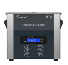 UC30D 3L Ultrasonic Su Banyosu