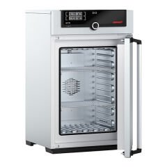 UF75 Fanlı Etüv