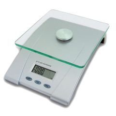 EK5055 5kg/1g