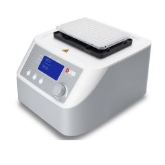 HC110-Pro Thermo Mix RT... +110 °C / RT... -25 °C