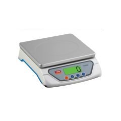 TS500  25kg/1g