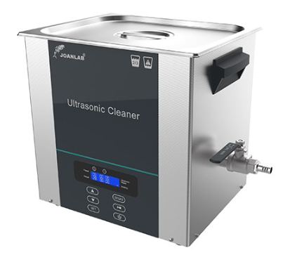 UC200D 20L Ultrasonic Su Banyosu