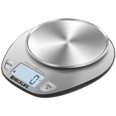 EK4352H 5kg/1g