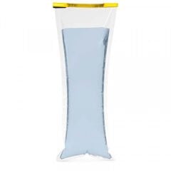Numune Poşeti, Steril, 12,5 x 30,5 cm Ebatlarında 798 ml 500 Adet