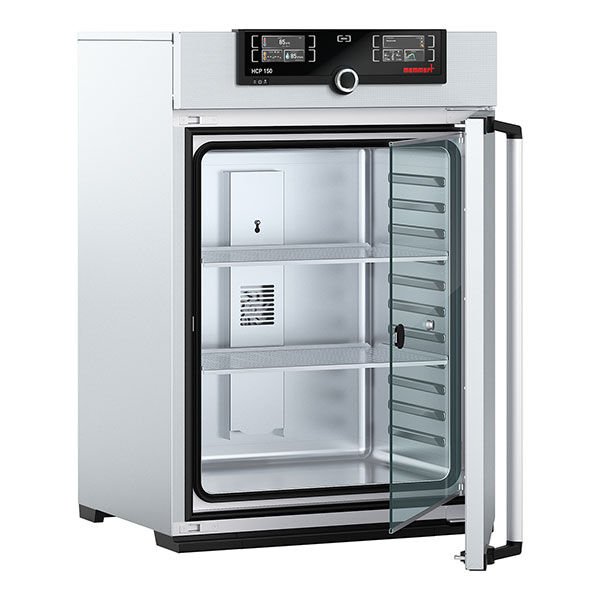 HCP150 Nem Kabinleri