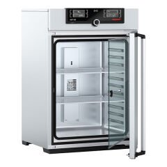 HCP150 Nem Kabinleri