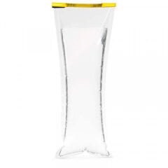 Numune Poşeti, Steril, 12,5 x 38 cm Ebatlarında 1065 ml 500 Adet