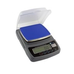 KD-KC 6kg/0,1g