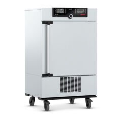 ICH110 İklimlendirme&Stabilite Kabinleri
