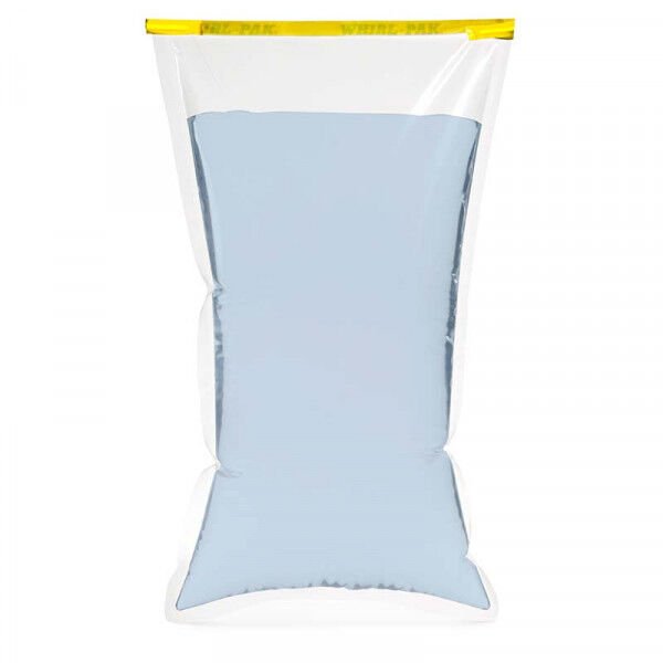Numune Poşeti, Steril, 19 x 30 cm Ebatlarında 1627 ml 500 Adet