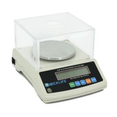 WT6002 600g/0,01g