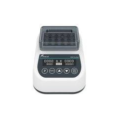 MDB100-C(Cooling) Below room temperature 15℃- 100℃ Mini Kuru Blok İnkübatör