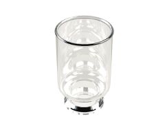 Cam Filtre Tutucusu, 300 ml, Vf7 İçin