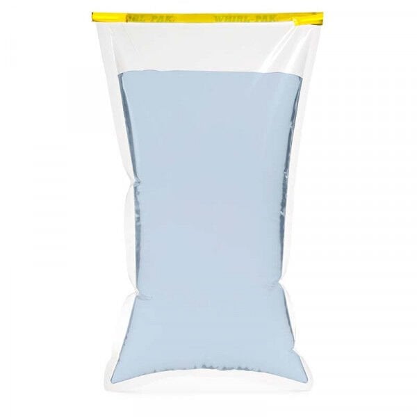 Numune Poşeti, Steril, 19 x 38 cm Ebatlarında 2041 ml 500 Adet