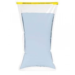 Numune Poşeti, Steril, 19 x 38 cm Ebatlarında 2041 ml 500 Adet